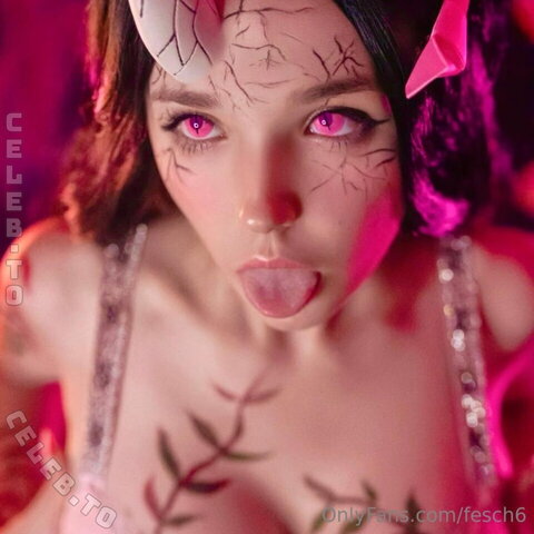 fesch6 nude photo 21