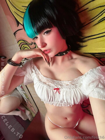 fesch6 nude photo 3