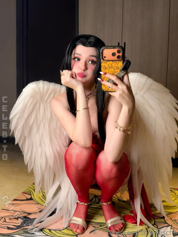 fesch6 photo 2