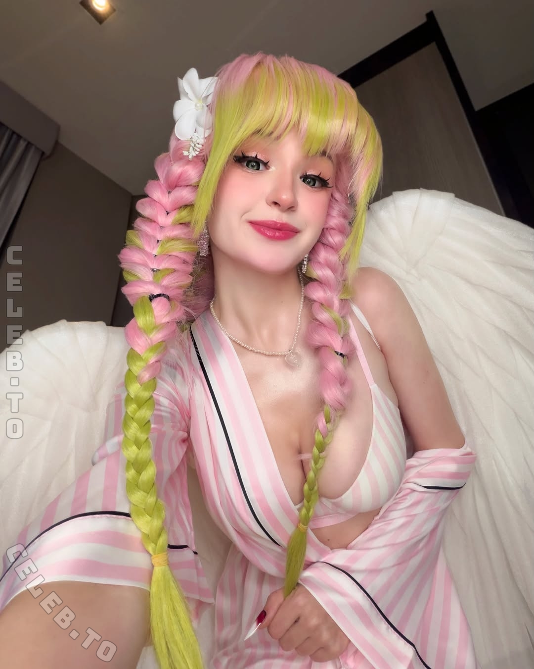 fesch6 nude photo 5
