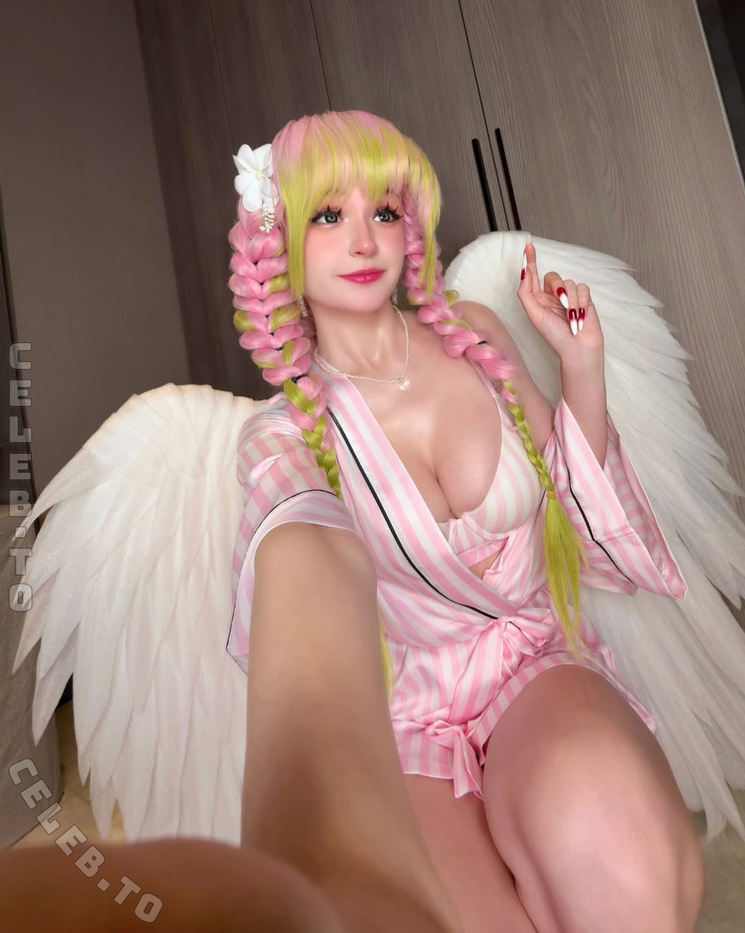 fesch6 nude photo 6