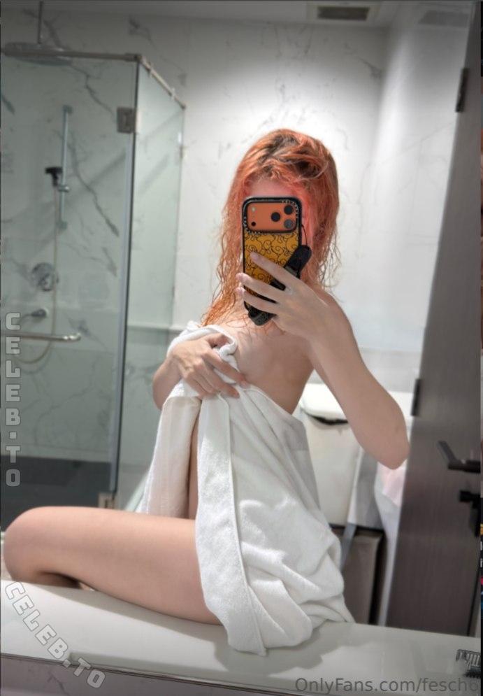 fesch6 nude photo 7