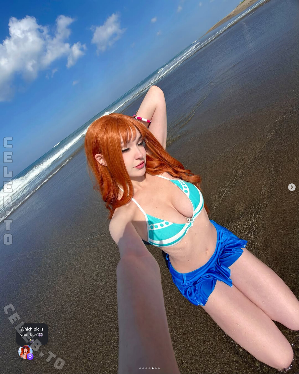 fesch6 nude photo 1
