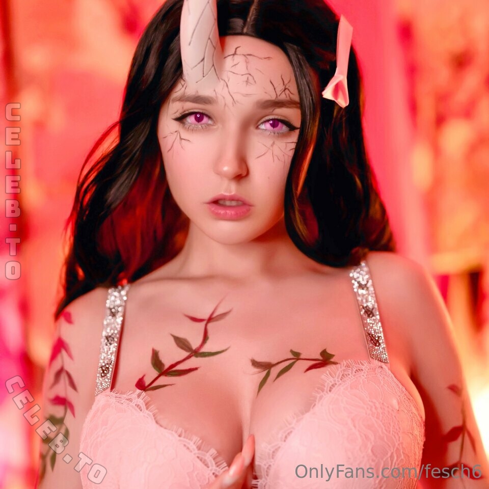 fesch6 nude photo 3