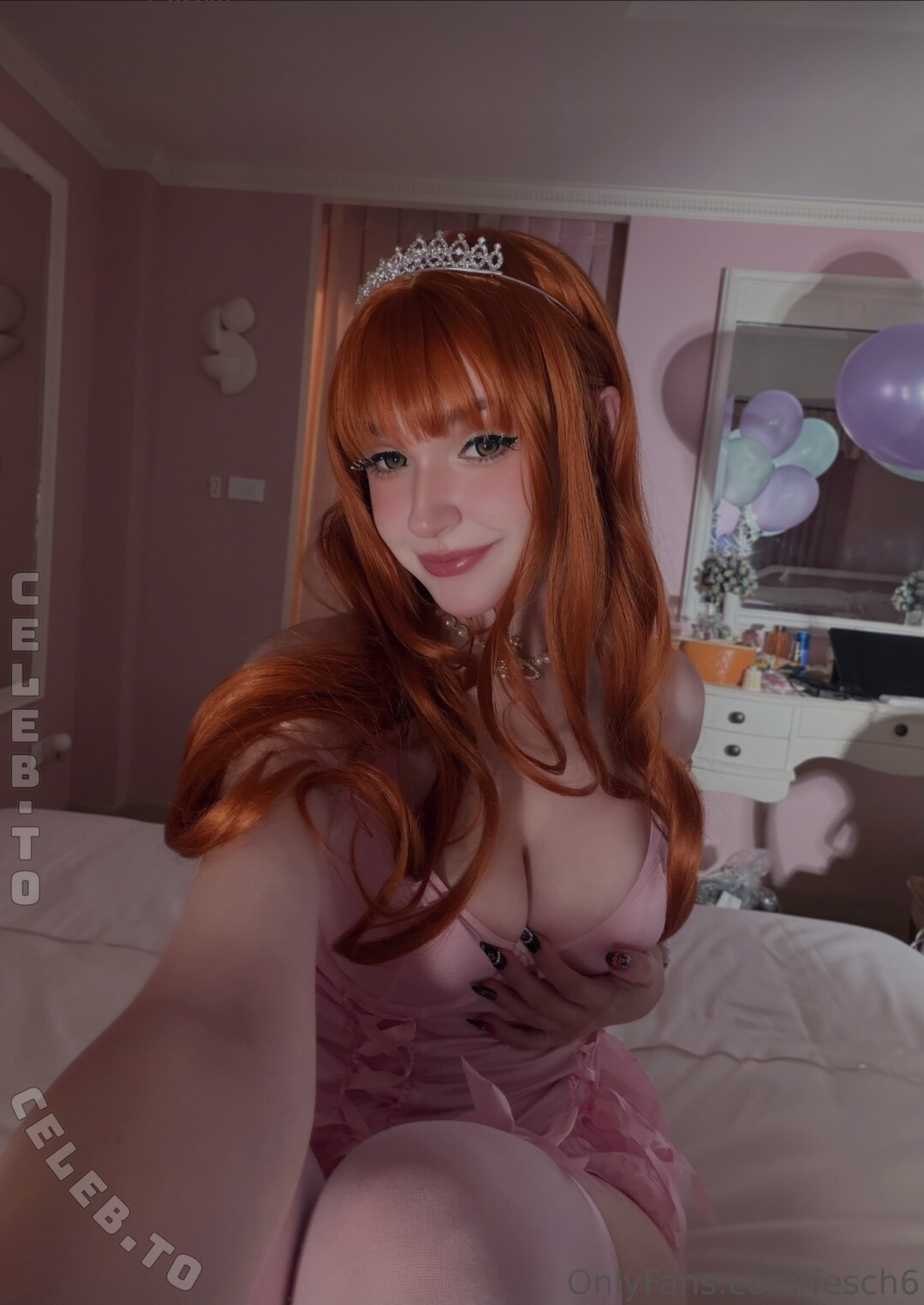 fesch6 nude photo 1