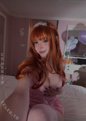 fesch6 New (1 photo)