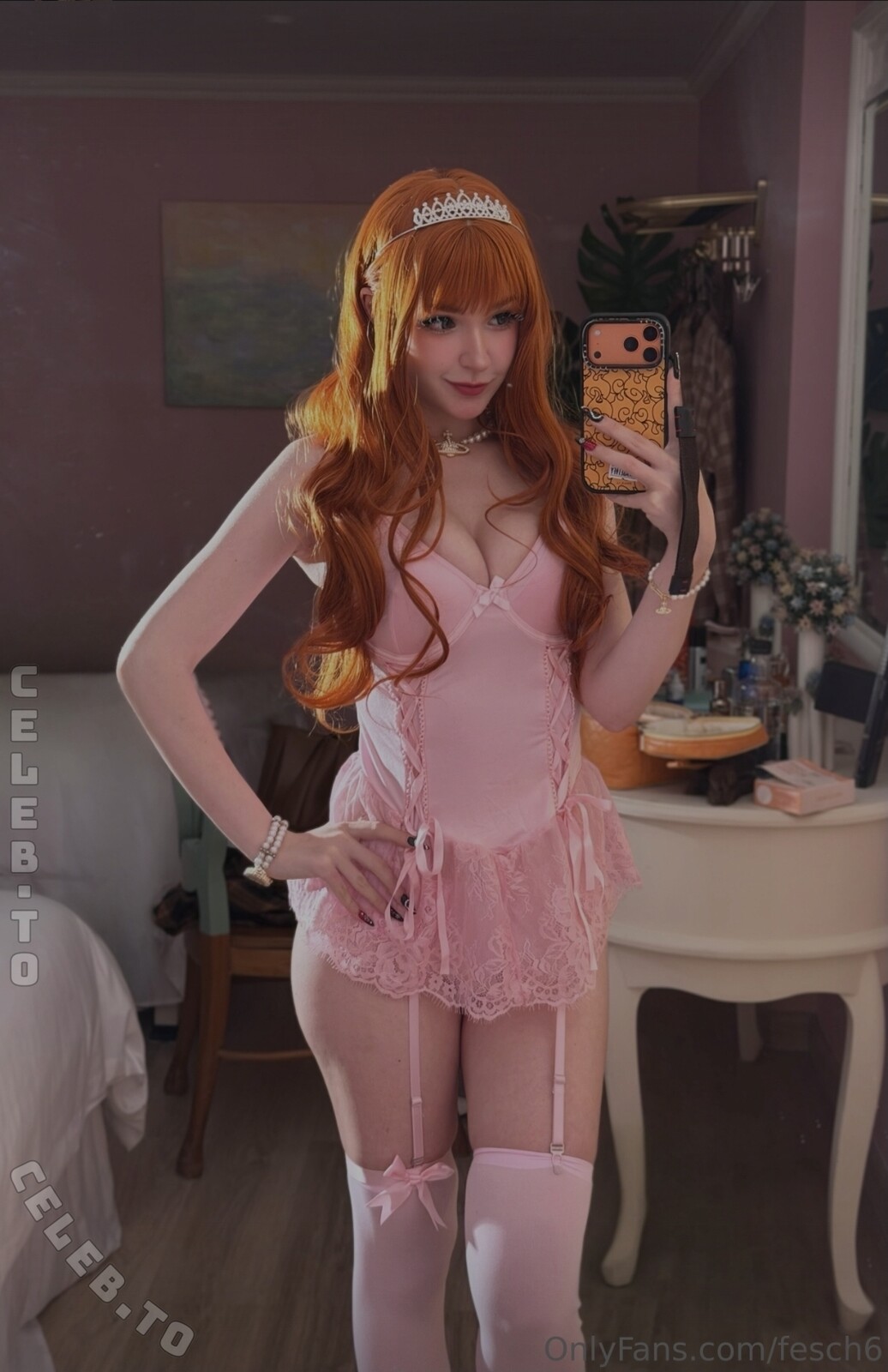 fesch6 nude photo 3