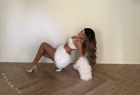 Festa Qoqaj nude photo 5