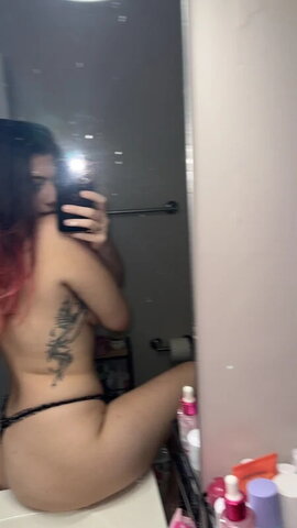 FG-EMS nude photo 45