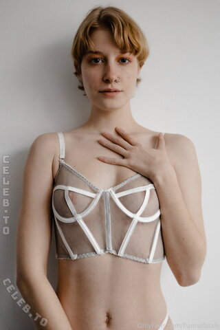 Fianna Fatale nude photo 67
