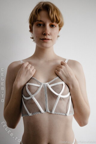 Fianna Fatale nude photo 80