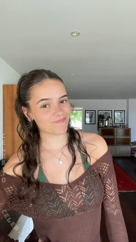 Filipa Lenja Ries nude photo 16