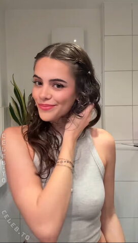 Filipa Lenja Ries nude photo 9