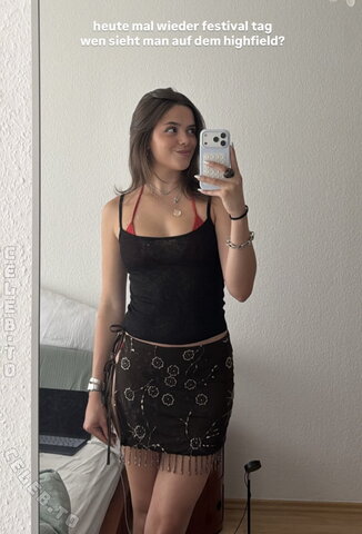 Filipa Lenja Ries New (1 photo)