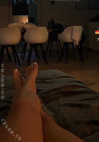 Filippavaneijk nude photo 6