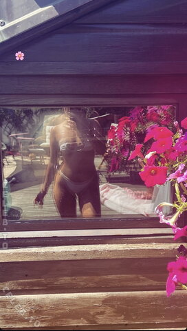Filippavaneijk nude photo 59