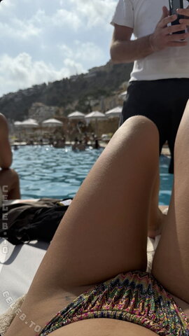 Filippavaneijk nude photo 75