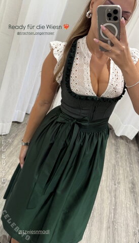 Filippavaneijk nude photo 25