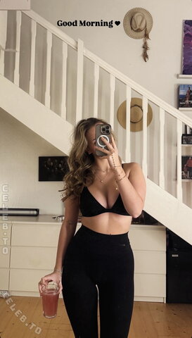 Filippavaneijk nude photo 40