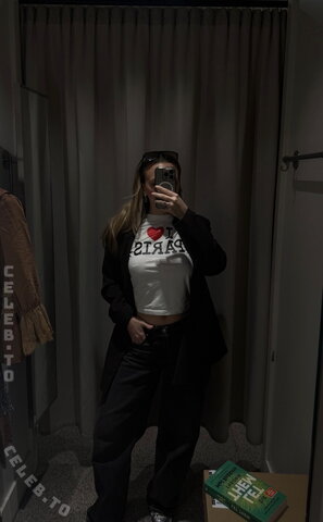Filippavaneijk nude photo 35