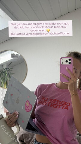 Filippavaneijk Hot (1 photo)