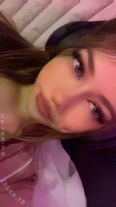 Finally18Cicii nude photo 3