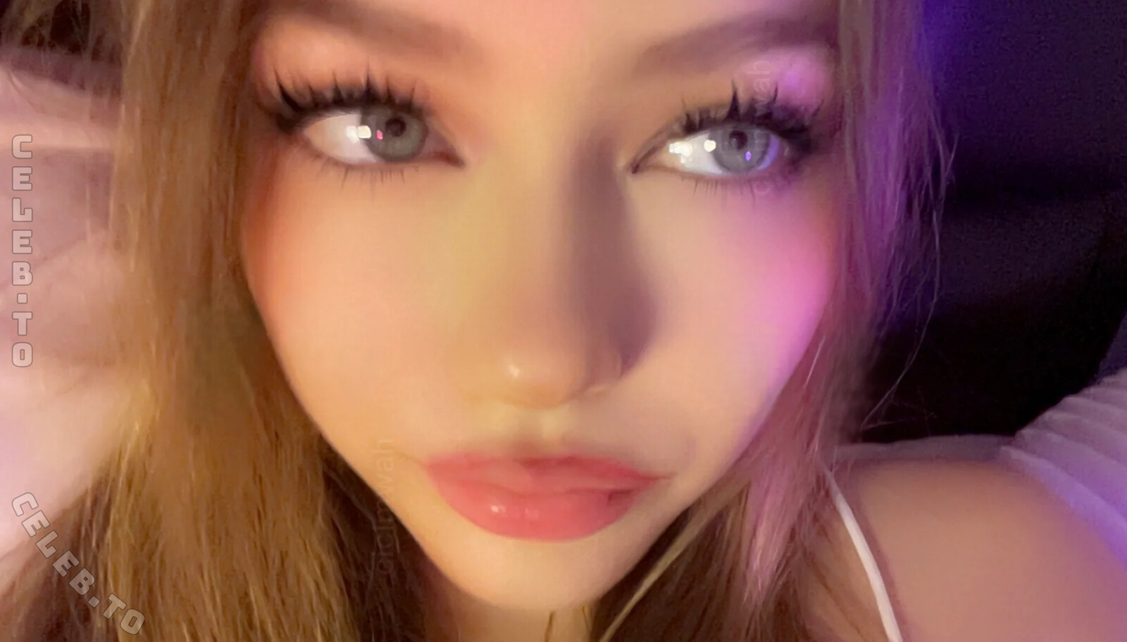 Finally18Cicii nude photo 6