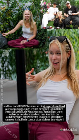 Finifee – New story with pokies