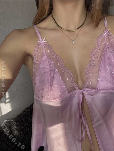 Finja and Svea nude photo 22