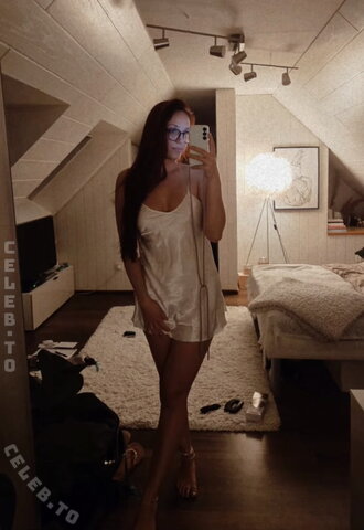Finnja von Buenhove – Insta-Story