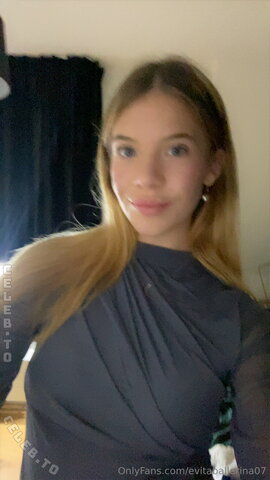 Fiona Ballerina nude photo 72