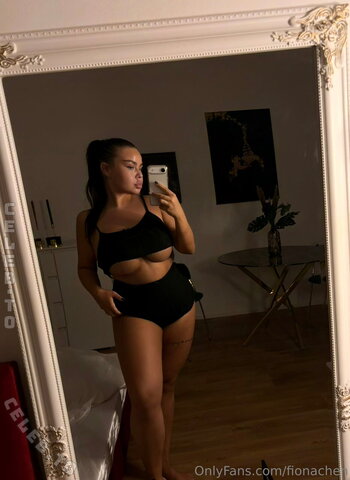 Fionachen nude photo 48
