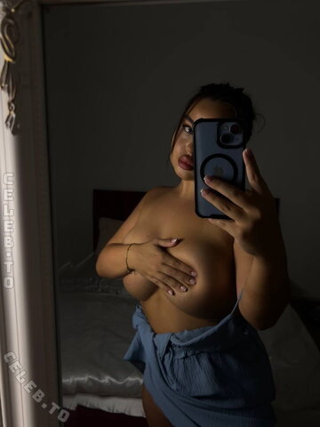 Fionachen nude photo 42