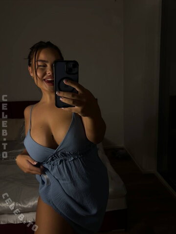 Fionachen nude photo 67