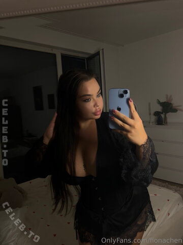 Fionachen nude photo 93