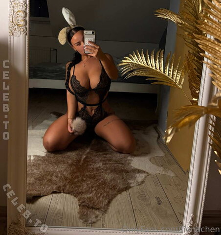 Fionachen nude photo 108
