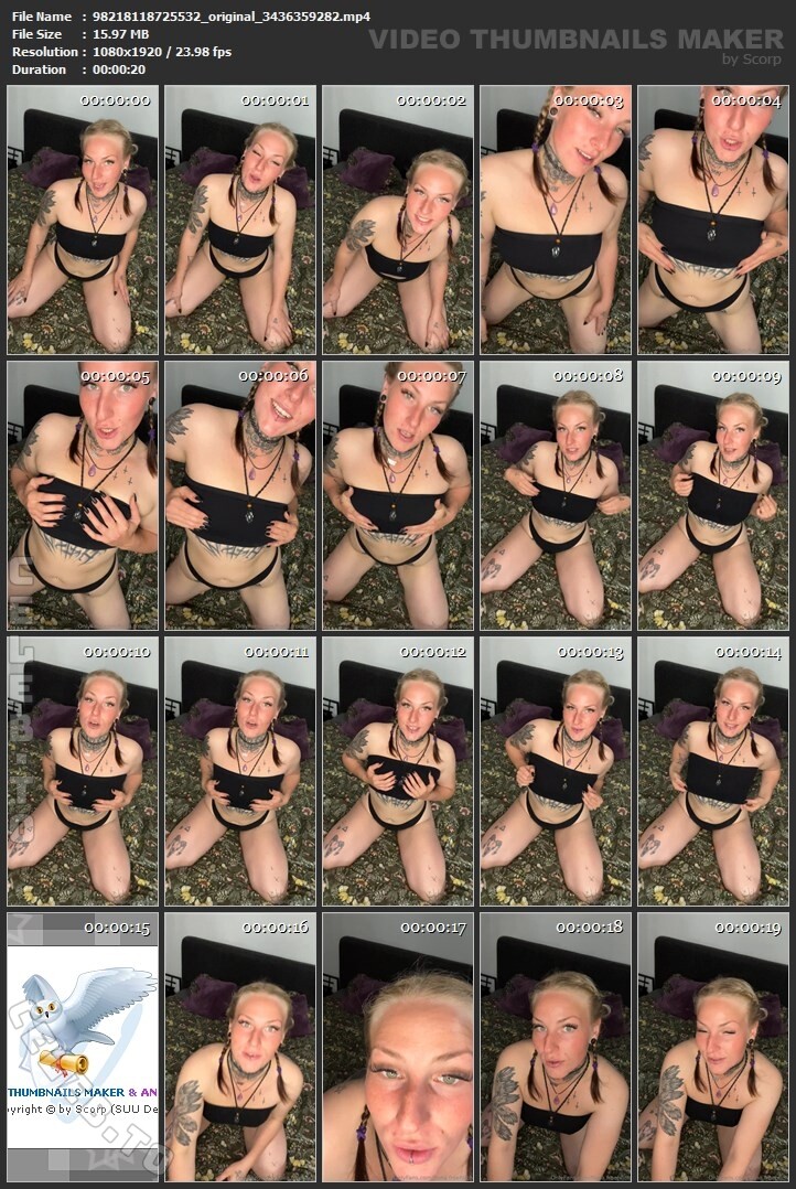 fionafroehlich nude photo 2