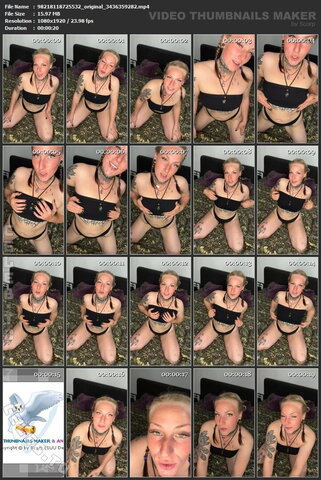 fionafroehlich nude photo 44