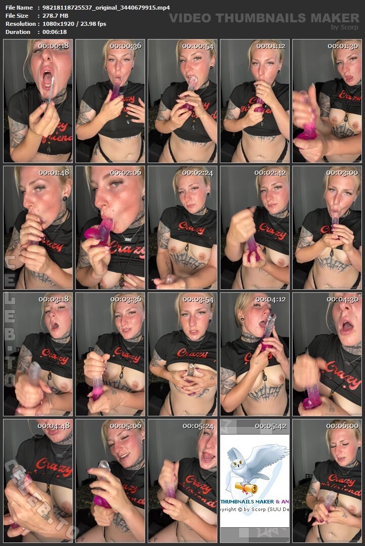 fionafroehlich nude photo 3
