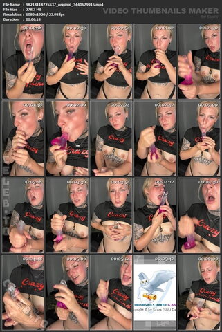 fionafroehlich nude photo 43