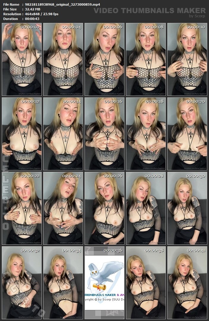 fionafroehlich nude photo 4