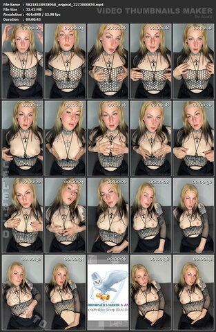 fionafroehlich nude photo 32