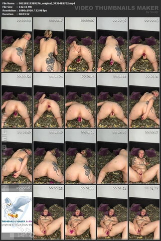 fionafroehlich nude photo 18