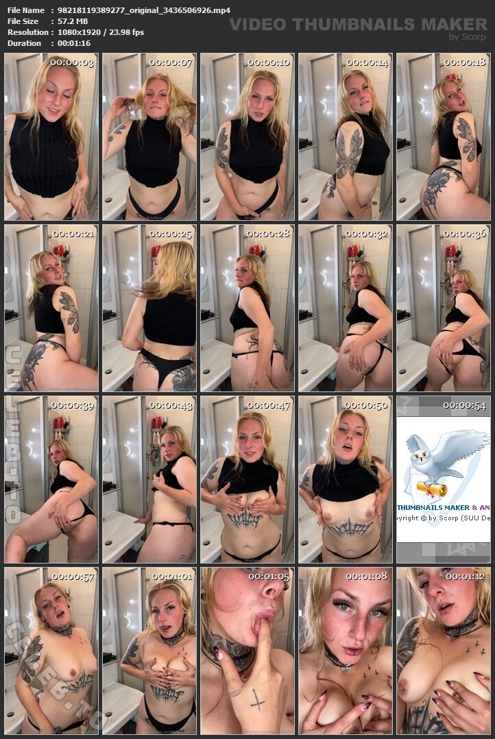 fionafroehlich nude photo 6