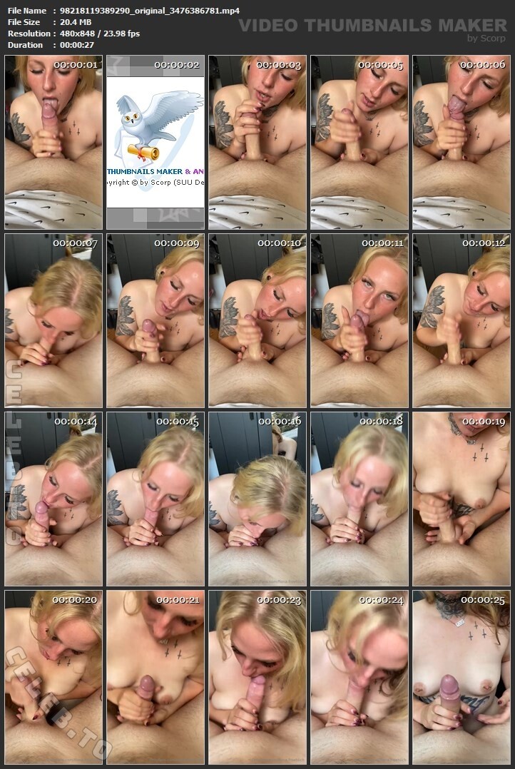 fionafroehlich nude photo 1