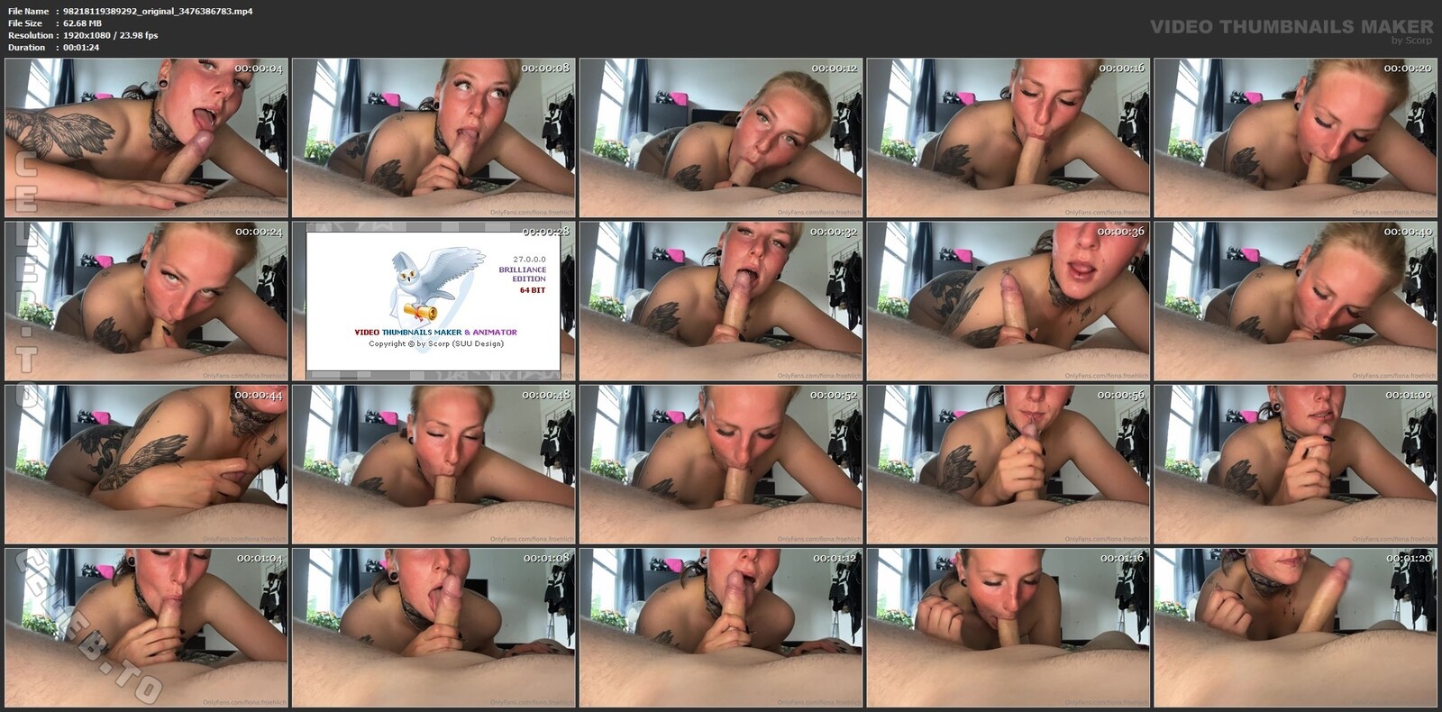 fionafroehlich nude photo 3