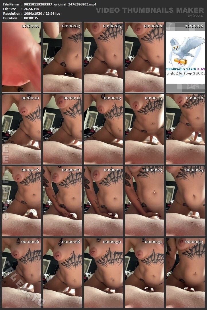 fionafroehlich nude photo 3