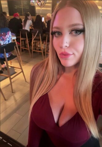 fionarexxhepi Fresh (1 photo)