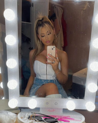 fionawiley.xo nude photo 41