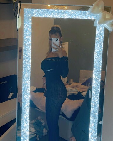 fionawiley.xo nude photo 29